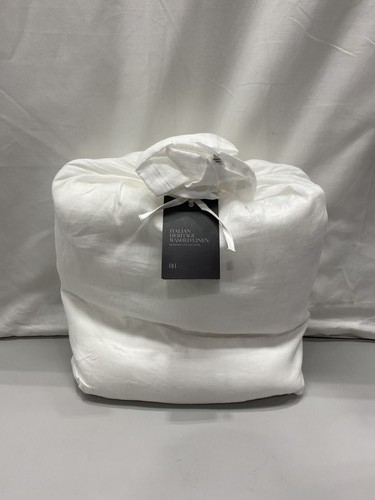 Restoration hardware italian - restoration,