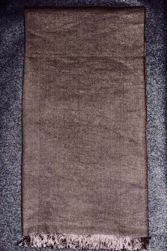 Restoration hardware nepalese - restoration,