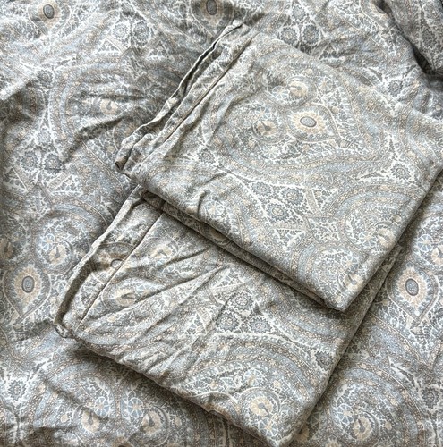 Restoration hardware italian - restoration,